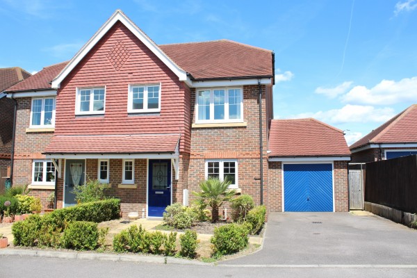 Willow Close, Maidenhead - EAID:BMHCC, BID:maidenhead