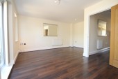 Images for Willow Close, Maidenhead