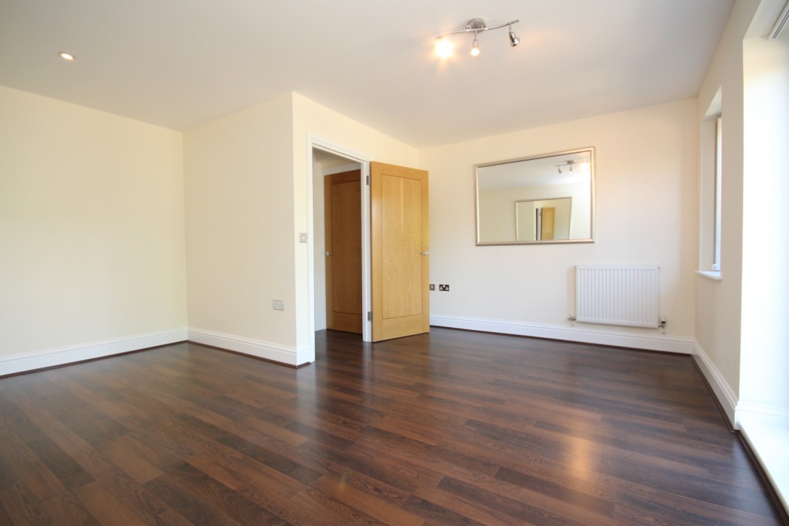 Images for Willow Close, Maidenhead EAID:BMHCC BID:maidenhead