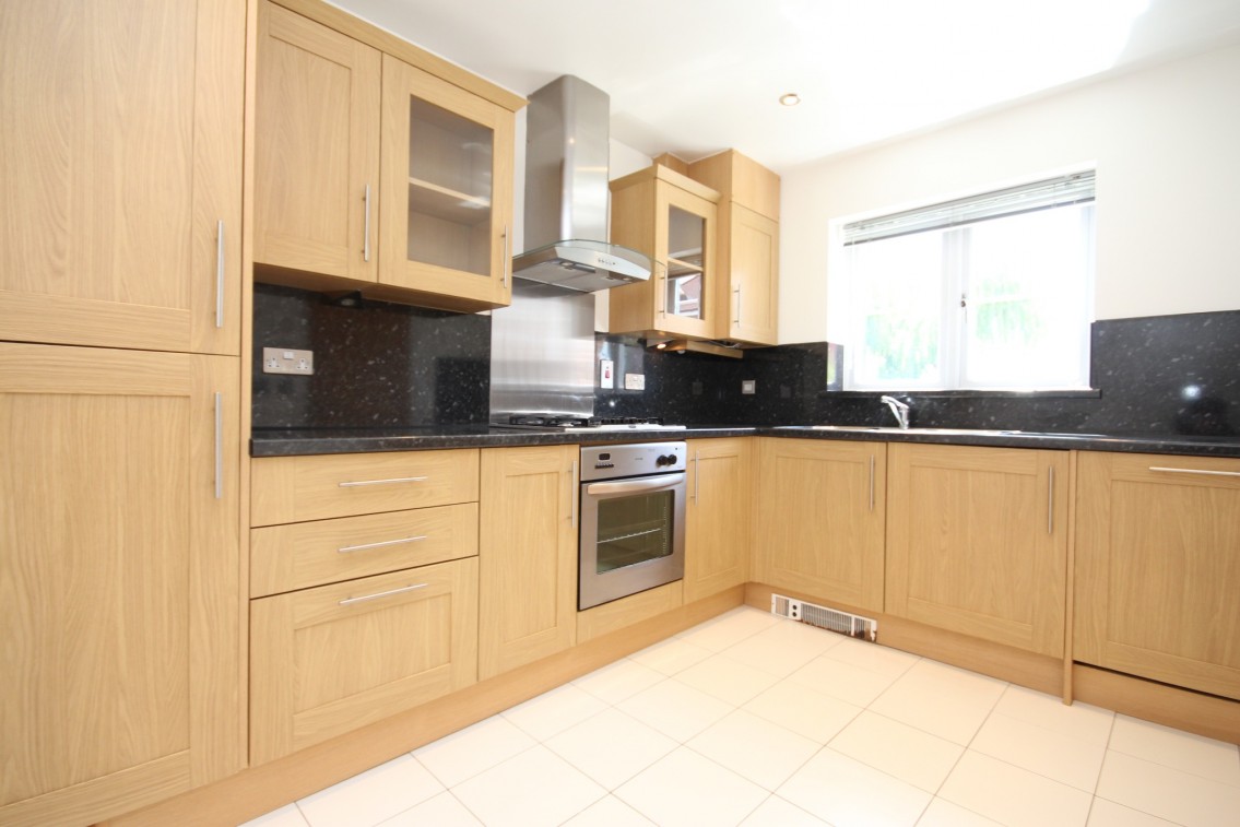 Images for Willow Close, Maidenhead EAID:BMHCC BID:maidenhead