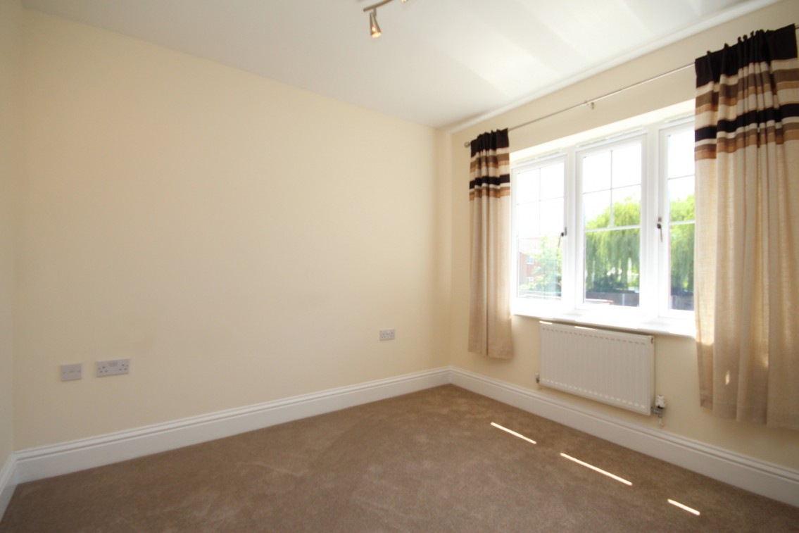 Images for Willow Close, Maidenhead EAID:BMHCC BID:maidenhead