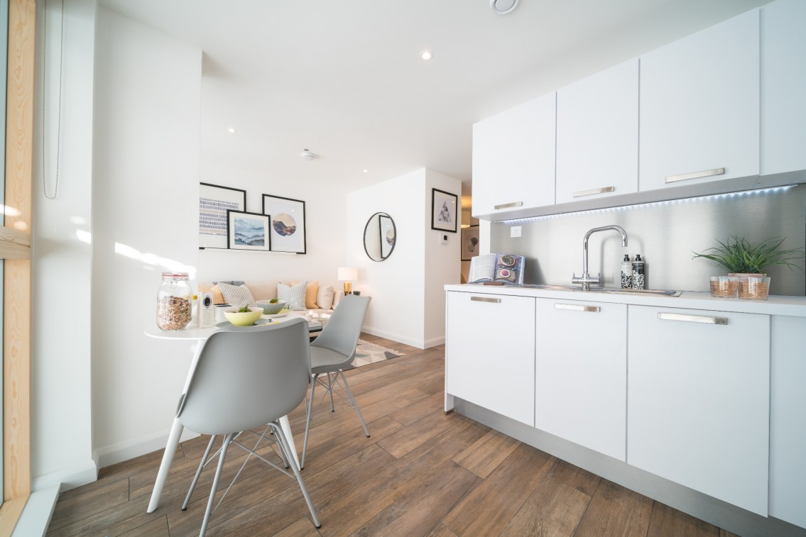 Images for Queen Street, Maidenhead, Berkshire EAID:BMHCC BID:maidenhead