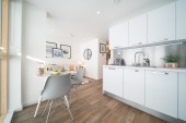 Images for Queen Street, Maidenhead, Berkshire