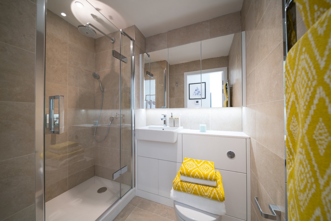 Images for Queen Street, Maidenhead, Berkshire EAID:BMHCC BID:maidenhead