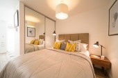 Images for Queen Street, Maidenhead, Berkshire