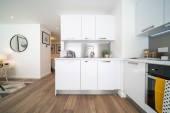 Images for Queen Street, Maidenhead, Berkshire