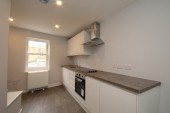 Images for King Street Maidenhead Berkshire