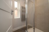Images for King Street Maidenhead Berkshire