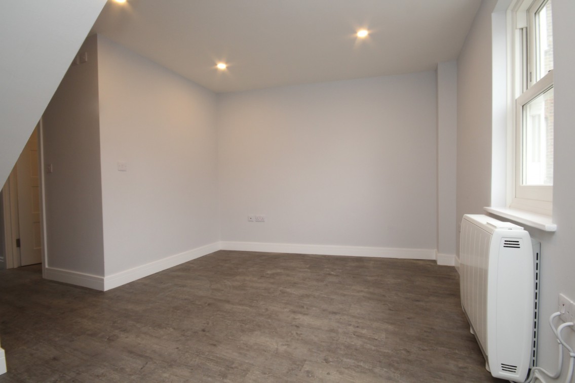 Images for King Street Maidenhead Berkshire EAID:BMHCC BID:maidenhead