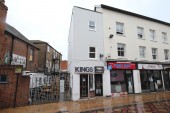 Images for King Street Maidenhead Berkshire