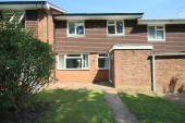 Images for Green Leys MAIDENHEAD Berkshire