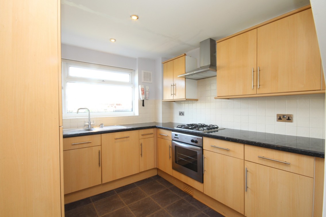 Images for Green Leys MAIDENHEAD Berkshire EAID:BMHCC BID:maidenhead