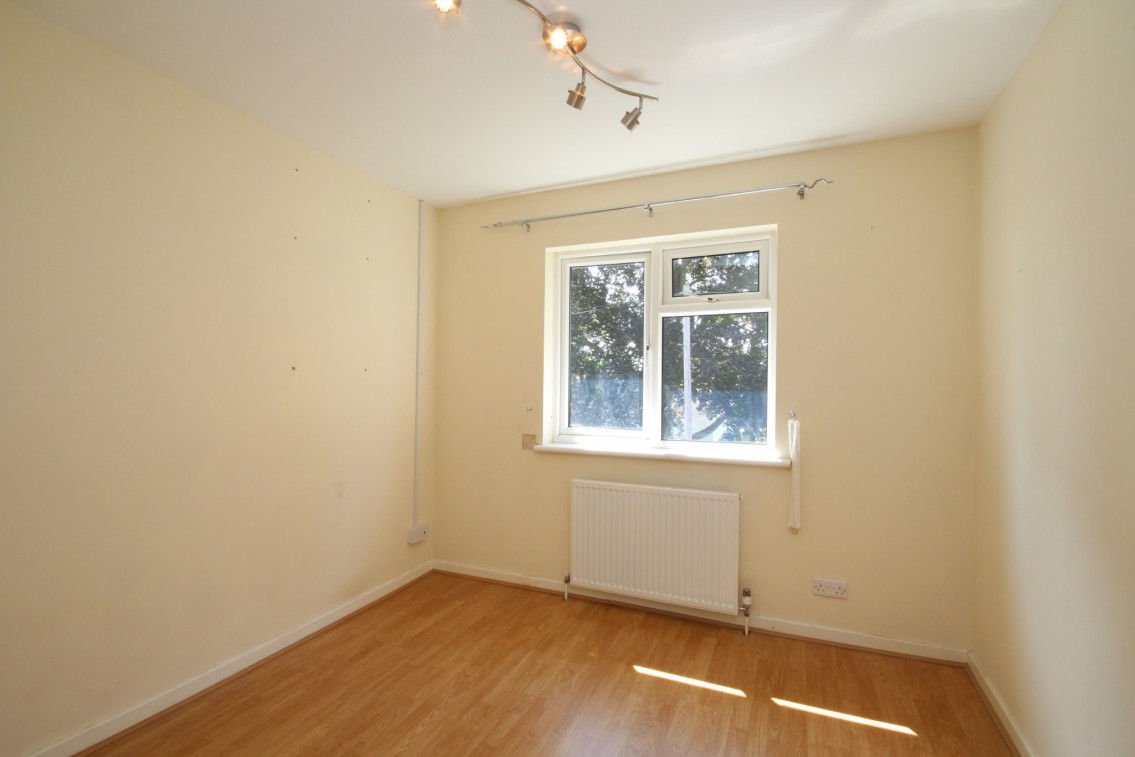 Images for Green Leys MAIDENHEAD Berkshire EAID:BMHCC BID:maidenhead