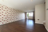 Images for Green Leys MAIDENHEAD Berkshire