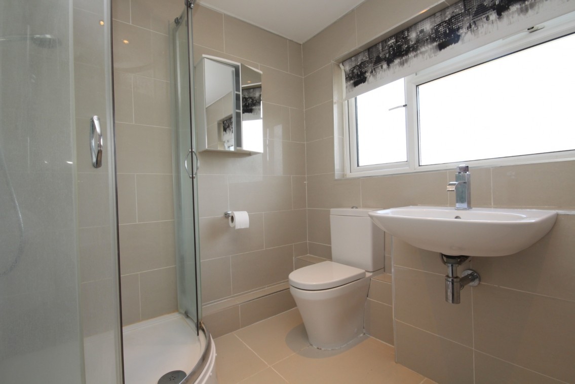 Images for Green Leys MAIDENHEAD Berkshire EAID:BMHCC BID:maidenhead