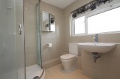 Images for Green Leys MAIDENHEAD Berkshire