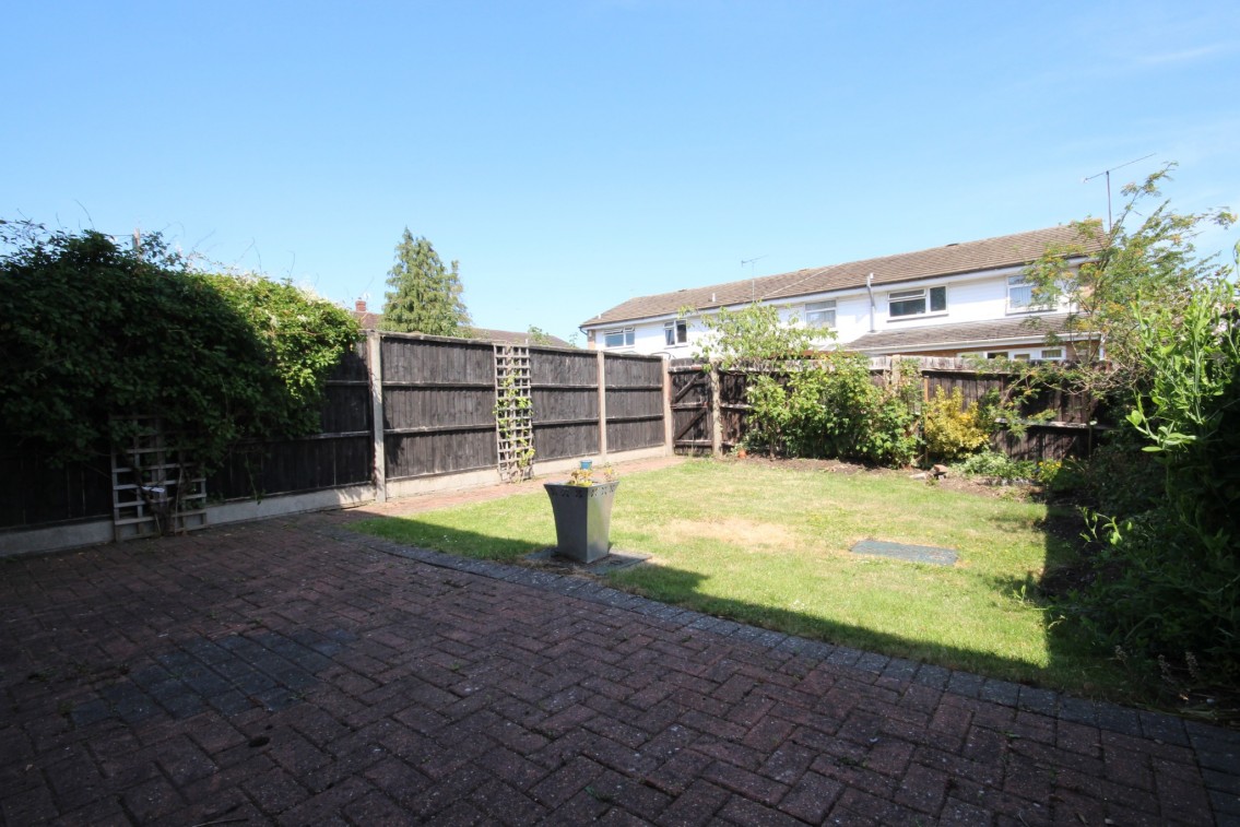 Images for Green Leys MAIDENHEAD Berkshire EAID:BMHCC BID:maidenhead