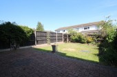 Images for Green Leys MAIDENHEAD Berkshire