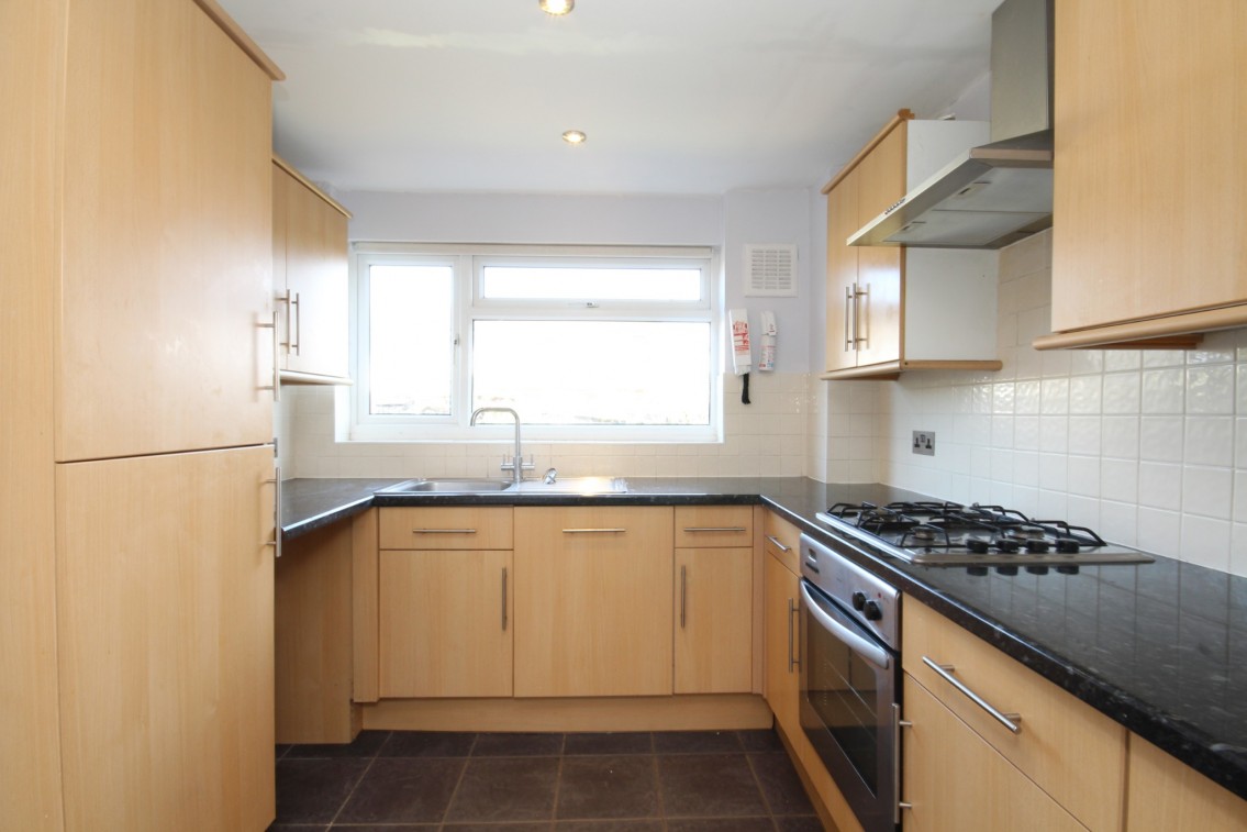 Images for Green Leys MAIDENHEAD Berkshire EAID:BMHCC BID:maidenhead