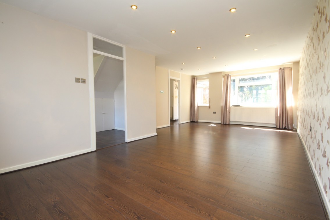 Images for Green Leys MAIDENHEAD Berkshire EAID:BMHCC BID:maidenhead