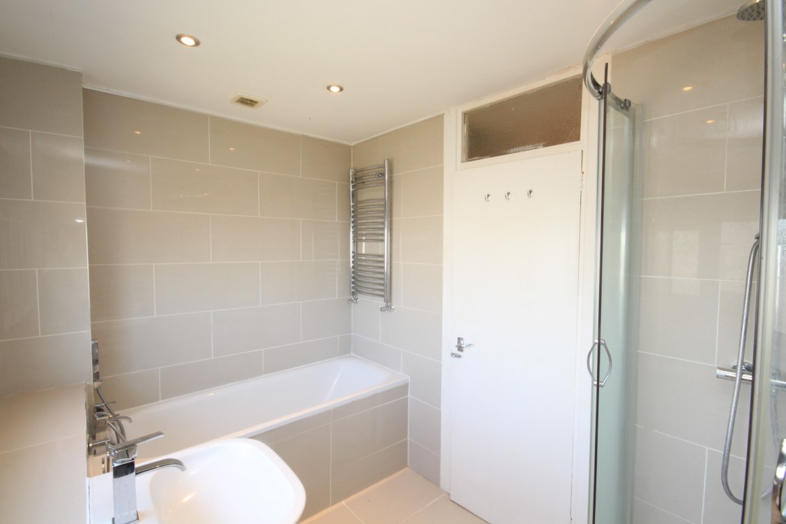 Images for Green Leys MAIDENHEAD Berkshire EAID:BMHCC BID:maidenhead