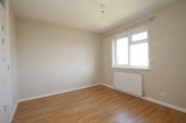 Images for Green Leys MAIDENHEAD Berkshire