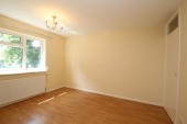 Images for Green Leys MAIDENHEAD Berkshire
