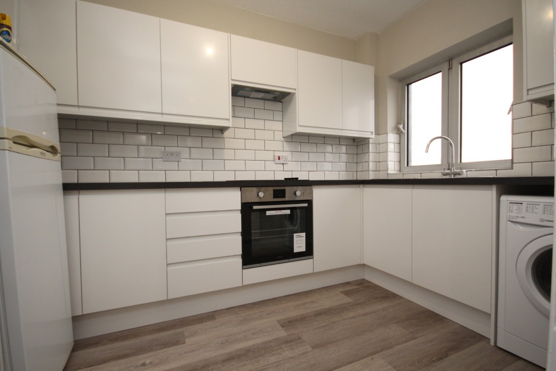 Images for Shifford Crescent Maidenhead Berkshire EAID:BMHCC BID:maidenhead