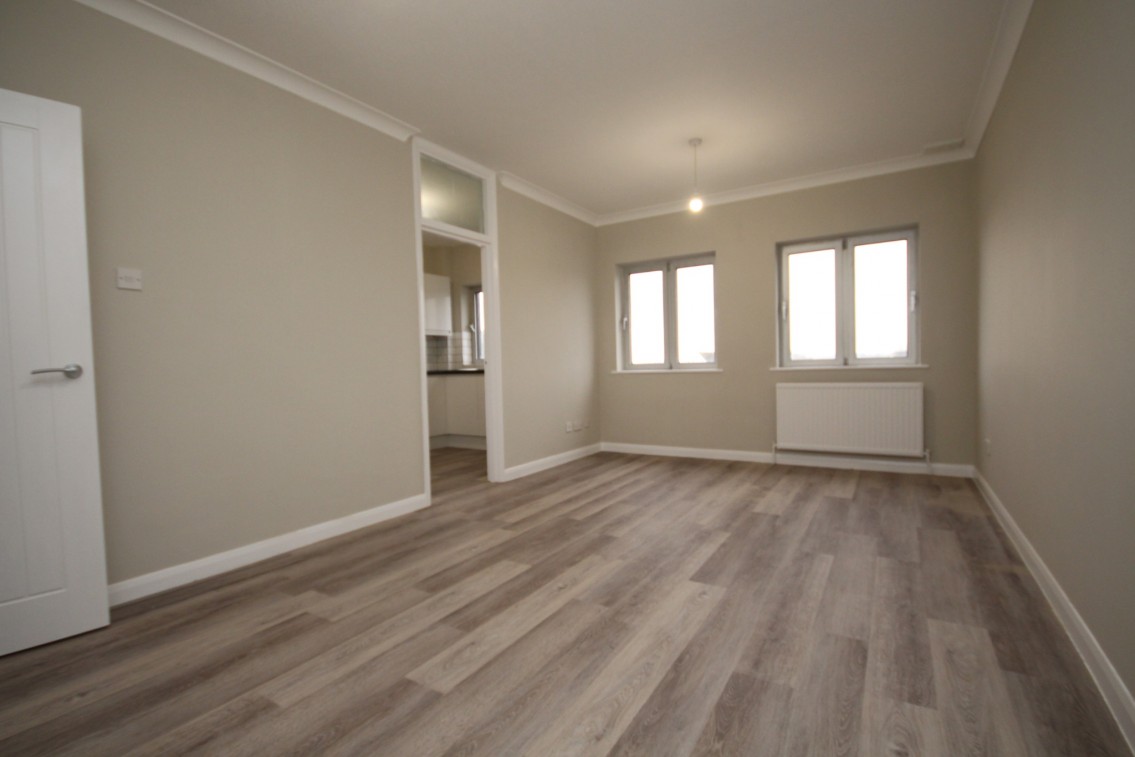 Images for Shifford Crescent Maidenhead Berkshire EAID:BMHCC BID:maidenhead