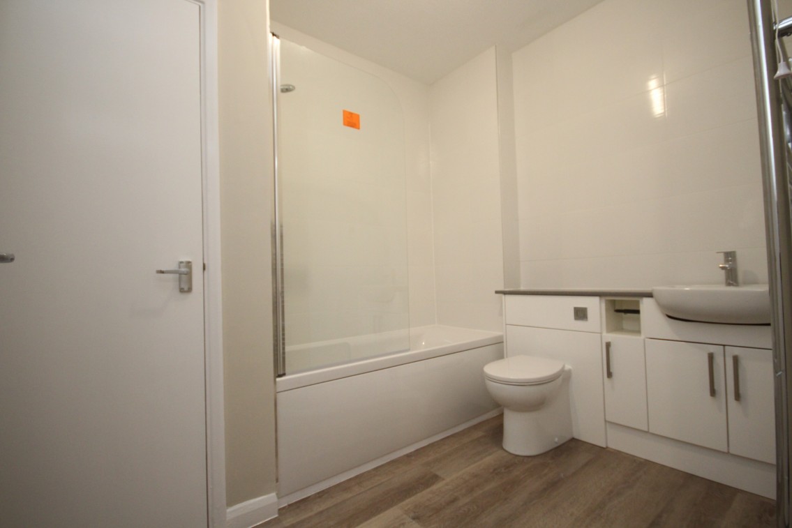 Images for Shifford Crescent Maidenhead Berkshire EAID:BMHCC BID:maidenhead