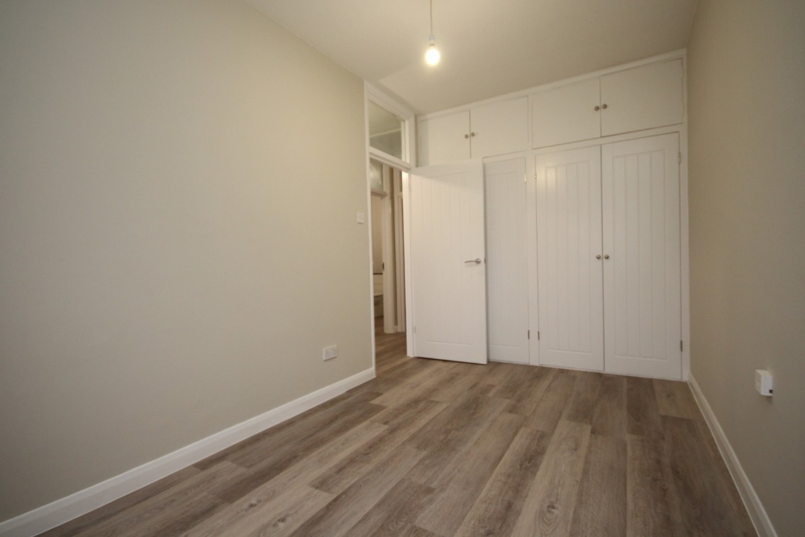 Images for Shifford Crescent Maidenhead Berkshire EAID:BMHCC BID:maidenhead