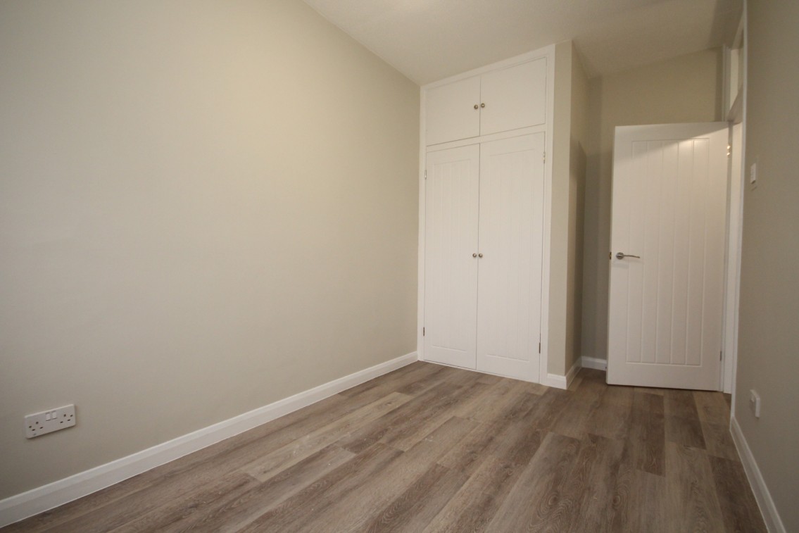 Images for Shifford Crescent Maidenhead Berkshire EAID:BMHCC BID:maidenhead