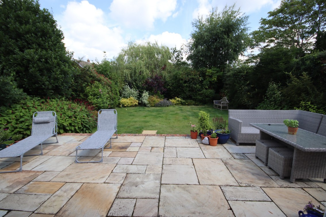 Images for Thames Crescent, Maidenhead EAID:BMHCC BID:maidenhead