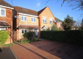 Images for Woodbury Close, Maidenhead