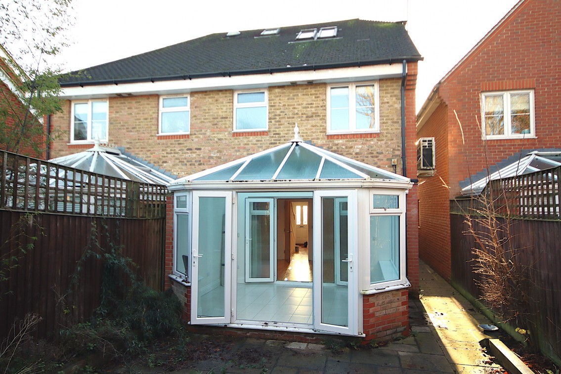 Images for Woodbury Close, Maidenhead EAID:BMHCC BID:maidenhead