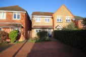 Images for Woodbury Close, Maidenhead