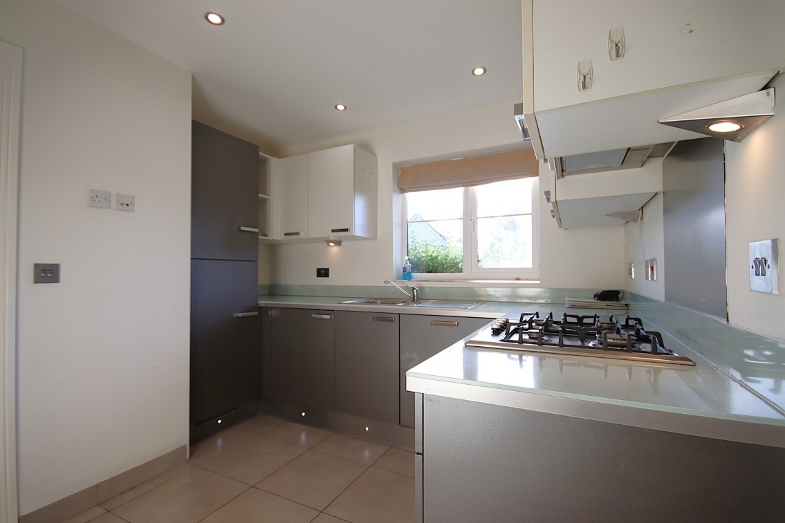 Images for Woodbury Close, Maidenhead EAID:BMHCC BID:maidenhead