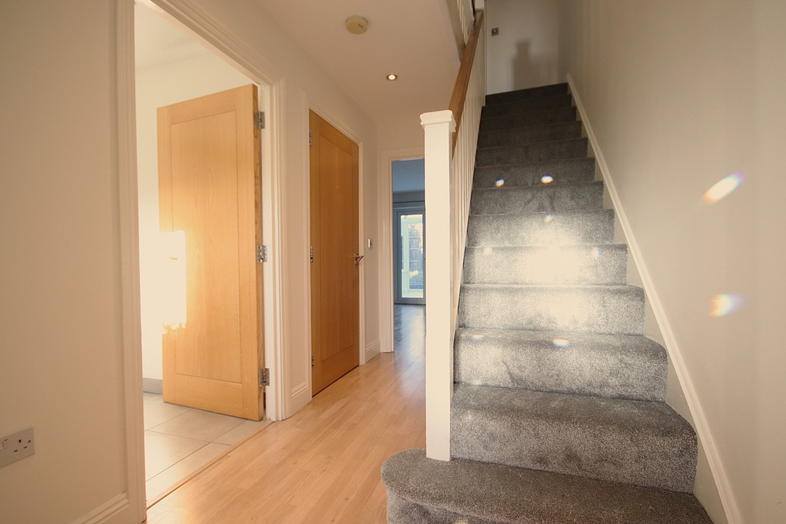 Images for Woodbury Close, Maidenhead EAID:BMHCC BID:maidenhead