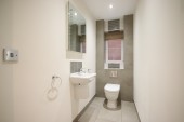 Images for Woodbury Close, Maidenhead