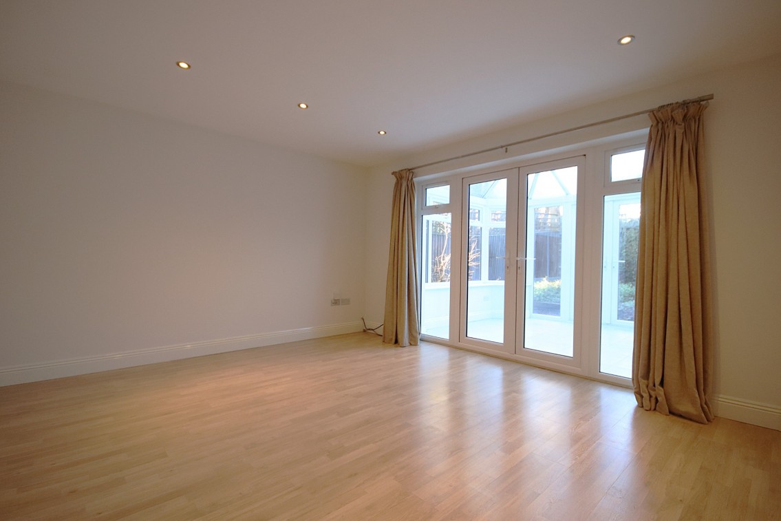 Images for Woodbury Close, Maidenhead EAID:BMHCC BID:maidenhead