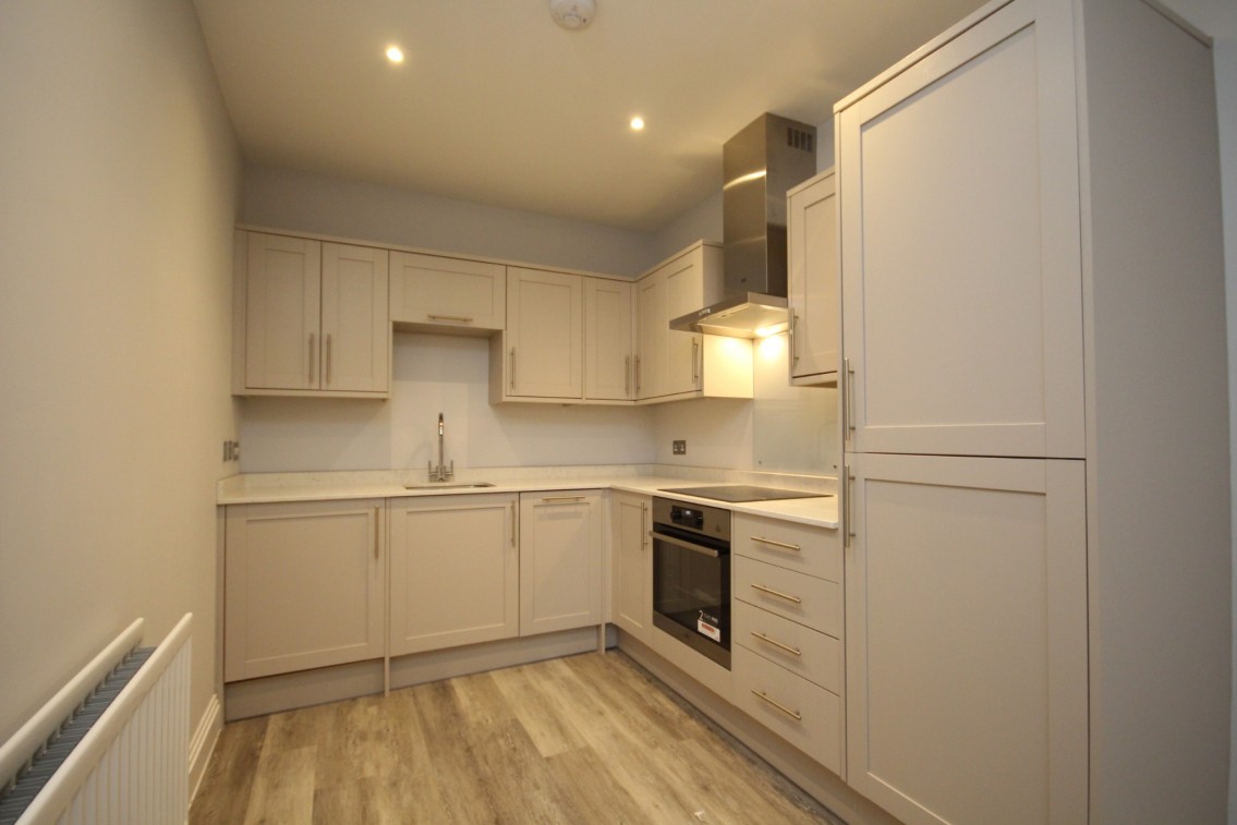 Images for The Old Post Office, Maidenhead, Berkshire EAID:BMHCC BID:maidenhead