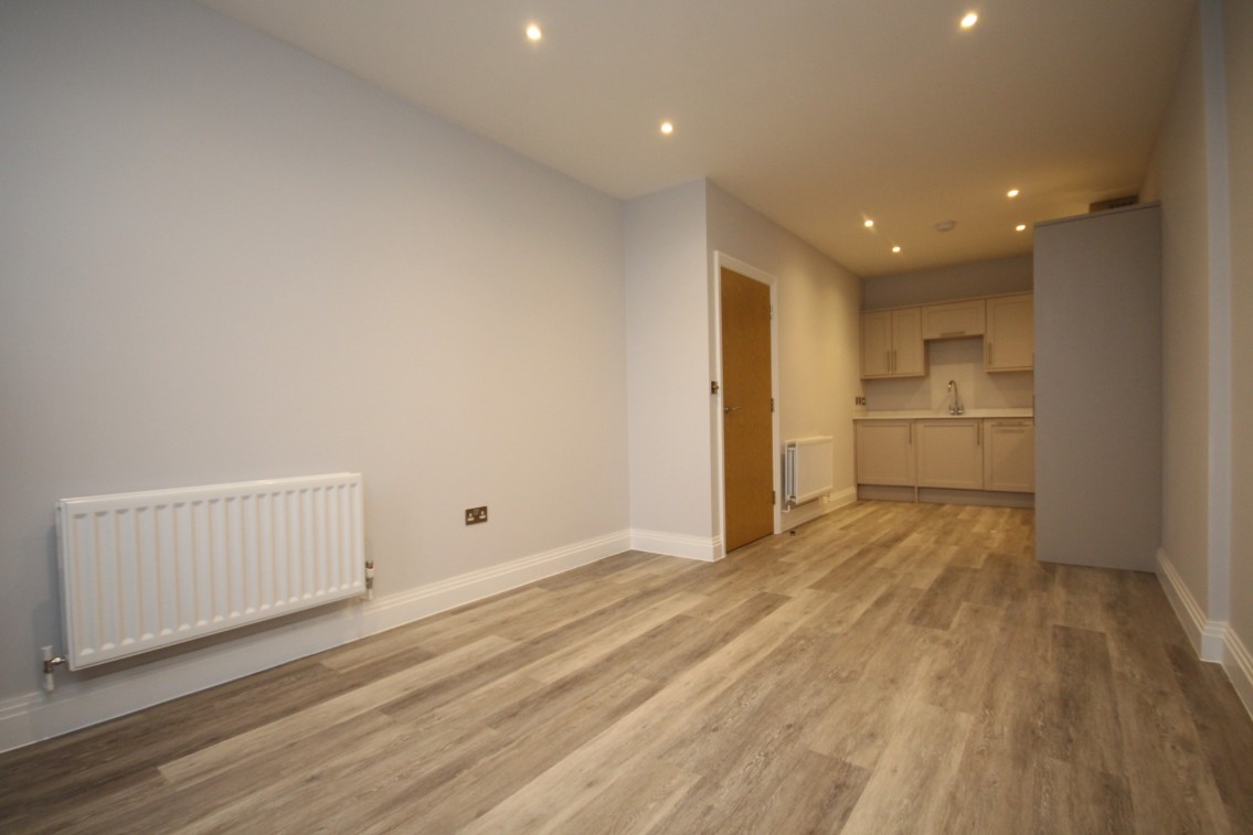 Images for The Old Post Office, Maidenhead, Berkshire EAID:BMHCC BID:maidenhead