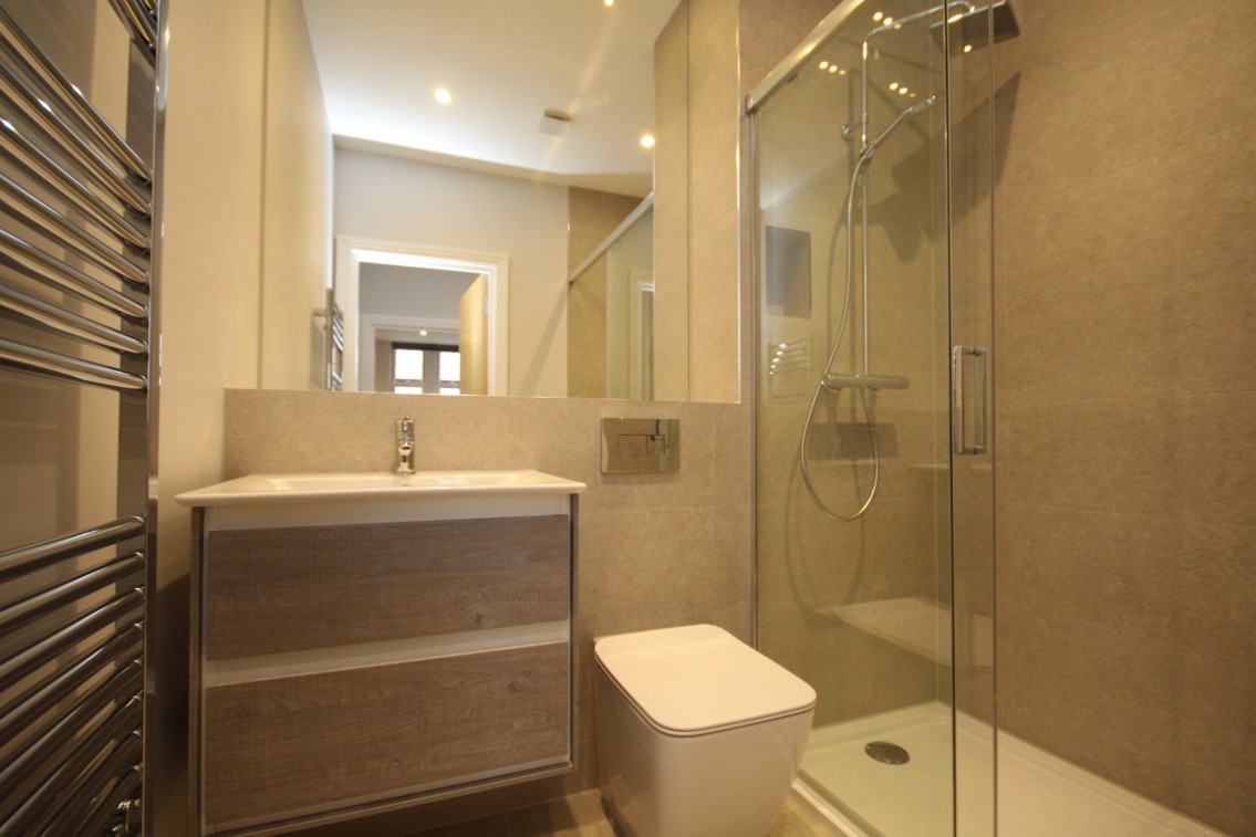 Images for The Old Post Office, Maidenhead, Berkshire EAID:BMHCC BID:maidenhead