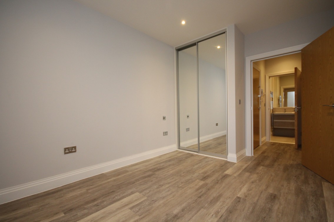 Images for The Old Post Office, Maidenhead, Berkshire EAID:BMHCC BID:maidenhead