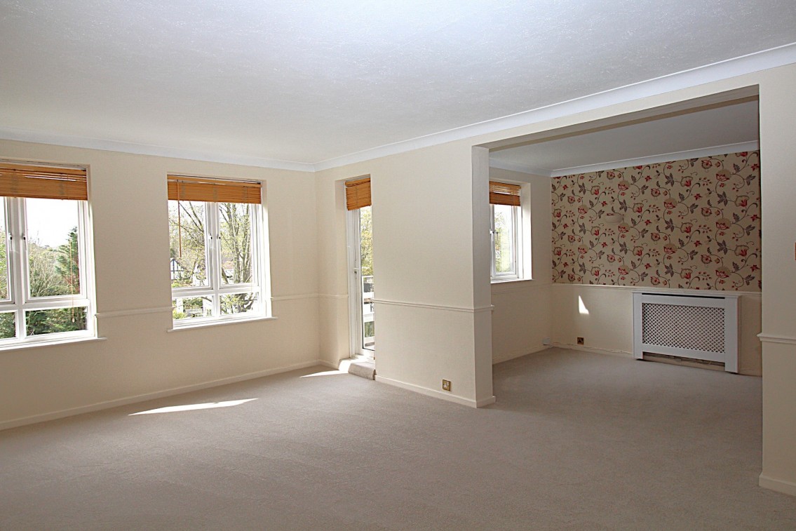 Images for Bray, Maidenhead EAID:BMHCC BID:maidenhead