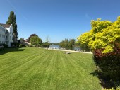 Images for Bray, Maidenhead