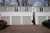Images for Bray, Maidenhead