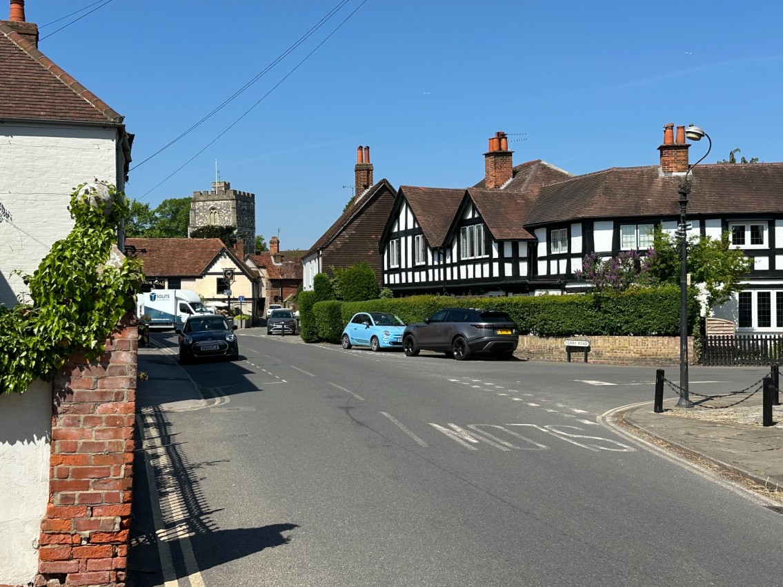 Images for Bray, Maidenhead EAID:BMHCC BID:maidenhead