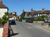 Images for Bray, Maidenhead