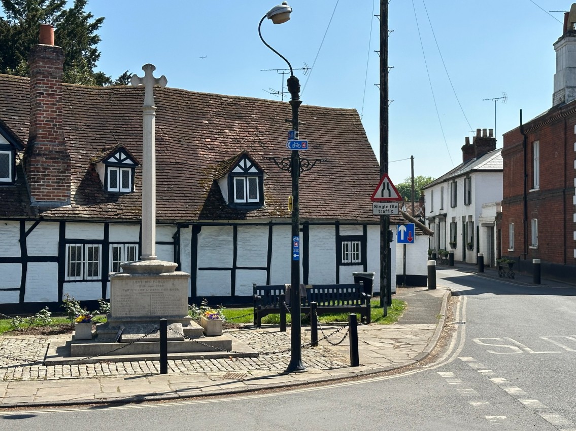Images for Bray, Maidenhead EAID:BMHCC BID:maidenhead